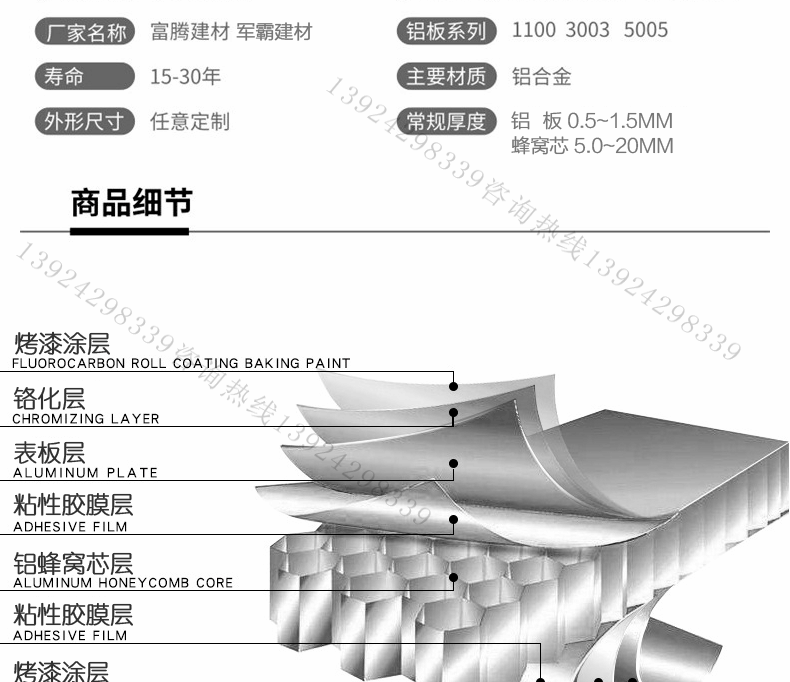 產品詳情_02.gif